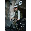 GHOST E-Teru Pro Dusty Trail/Dusty Green (Varianta L)
