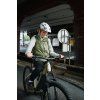 GHOST E-Teru Pro Dusty Trail/Dusty Green (Varianta L)