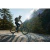 GHOST E-Teru Pro Dusty Trail/Dusty Green (Varianta L)