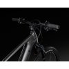 LAPIERRE Overvolt HT 8.8 High Anthra Grey (Varianta M)