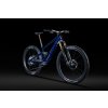 LAPIERRE e-Zesty AM 10.4 Di2 (Varianta XL)