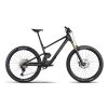 LAPIERRE Zesty CF 8.9 Anthra Grey (Varianta S)