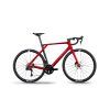LAPIERRE Xelius DRS 6.0 Sensation Red (Varianta S)