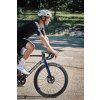 LAPIERRE Xelius DRS 6.0 AXS Gravity Grey (Varianta XS)
