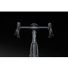LAPIERRE Xelius DRS 6.0 AXS Gravity Grey (Varianta L)
