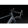 LAPIERRE Xelius DRS 6.0 AXS Gravity Grey (Varianta L)