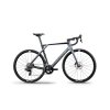 LAPIERRE Xelius DRS 6.0 AXS Gravity Grey (Varianta L)