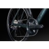 LAPIERRE Xelius DRS 7.0 Undergrowth Green (Varianta XS)
