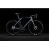 LAPIERRE Xelius DRS 7.0 Cumulonimbus Grey (Varianta S)