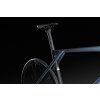 LAPIERRE Xelius DRS 7.0 Cumulonimbus Grey (Varianta S)