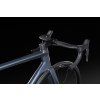 LAPIERRE Xelius DRS 7.0 Cumulonimbus Grey (Varianta S)