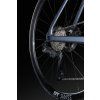 LAPIERRE Xelius DRS 7.0 Cumulonimbus Grey (Varianta S)