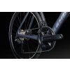 LAPIERRE Xelius DRS 7.0 Cumulonimbus Grey (Varianta S)