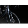 LAPIERRE Xelius DRS 7.0 Cumulonimbus Grey (Varianta S)