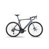 LAPIERRE Xelius DRS 7.0 Cumulonimbus Grey (Varianta S)