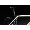 lapierre xelius drs 8 0 paris stone beige 1 o