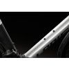 LAPIERRE Xelius DRS 8.0 AXS Chrome Glossy (Varianta L)