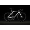 LAPIERRE Xelius DRS 8.0 AXS Chrome Glossy (Varianta L)
