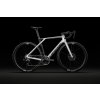 LAPIERRE Xelius DRS 8.0 AXS Chrome Glossy (Varianta XS)