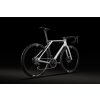 LAPIERRE Xelius DRS 8.0 AXS Chrome Glossy (Varianta M)
