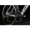 LAPIERRE Xelius DRS 8.0 AXS Chrome Glossy (Varianta L)
