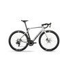LAPIERRE Xelius DRS 8.0 AXS Chrome Glossy (Varianta L)