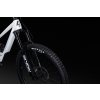 LAPIERRE Zesty CF 9.9 Paris Stone Beige (Varianta M)