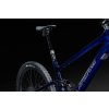 LAPIERRE Zesty CF 10.9 Translucent Hex Blue (Varianta S)