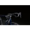 LAPIERRE Xelius DRS 10.0 Translucent Hex Blue (Varianta L)