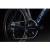 LAPIERRE Xelius DRS 10.0 Translucent Hex Blue (Varianta XXL)