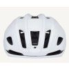 helma hjc crosser white 2 o