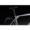 lapierre pulsium 6 0 septembre beige 6 o
