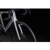 lapierre pulsium 6 0 septembre beige 7 o