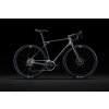 LAPIERRE Pulsium 6.0 AXS Gravity Grey (Varianta S)