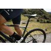 lapierre pulsium 7 0 undergrowth green 14 o