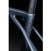 LAPIERRE Pulsium 8.0 Cumulonimbus Grey (Varianta XS)