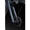 LAPIERRE Pulsium 8.0 Cumulonimbus Grey (Varianta XS)