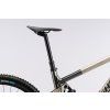 GHOST Riot Trail Universal Yellow Sand Storm/Black (Varianta L)