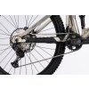 GHOST Riot Trail Universal Yellow Sand Storm/Black (Varianta L)