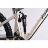 GHOST Riot Trail Universal Yellow Sand Storm/Black (Varianta L)