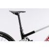 GHOST Riot AM Grey Misty/Black (Varianta XL)