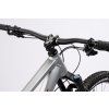 GHOST Riot AM Grey Misty/Black (Varianta XL)