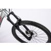 GHOST Riot AM Grey Misty/Black (Varianta XL)