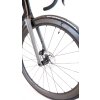 look 795 blade 2 rs disc grey nardo satin black glossy afm ultegra di2 l 1 o