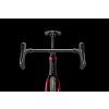 look 795 blade 2 rs disc red black chrome satin afm ultegra di2 l 4 o