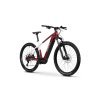 ghost e teru advanced 27 5 carbon red chilly white s 4 o
