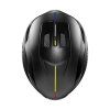 helma look gamechanger 2 0 proteam black 3 o