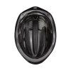 helma look gamechanger 2 0 proteam black o
