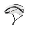 Helma LOOK Gamechanger 2.0 Proteam White (Varianta S 51 - 55 cm)