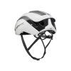 helma look gamechanger 2 0 proteam white o